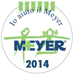 2014-02-17-16-00-16_IoAiuto-Meyer-2014